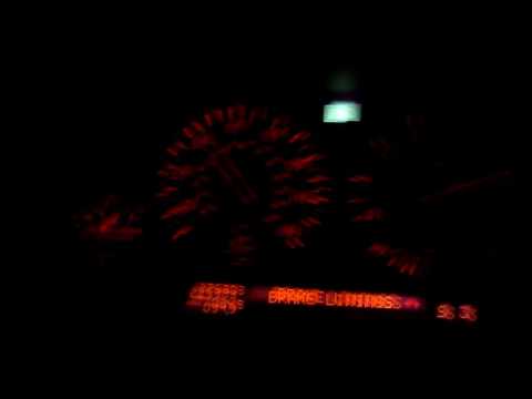 Thumbnail for Bmw e32 740i 0-60 in 5.55 seconds by SEAT, BMW, Car, BMW E3, BMW E32