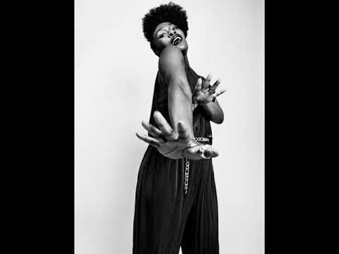 MJ Cole - I See (feat Elizabeth Troy)