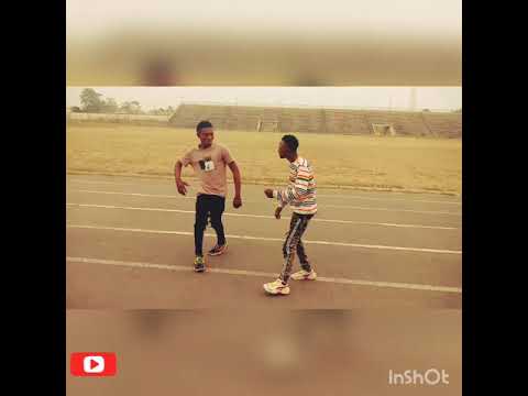 Et fresh Dance by Bhum boy New update I don knw what to do