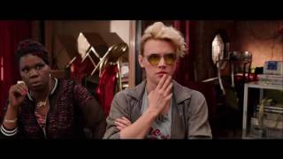 Walk The Moon - Ghostbusters