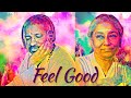 Thalattum Poongatru HQ Audio Ilayaraja S Janaki