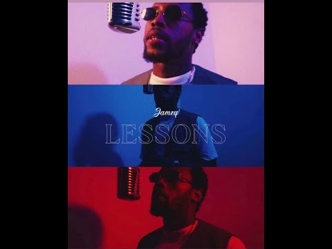 JAMZY - Lessons - WAOWO4LIFE IN THE BOOTH 1