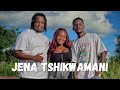 Jena Tshikwamani RudeKidVenda X Mickey Black X Simefree New Xigaza Hit