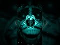 FINA LANA Ultra Slowed Bassboosted Bass Funk Music Phonk Song Aveeplayer
