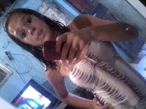 mc ricardo de extrema minas 2014