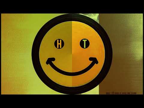 10 Hours Of House & Techno (Continuous Mix)