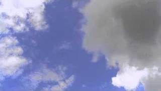 El-P - Lazerfaces&#39; Warning (RJD2 Remix)