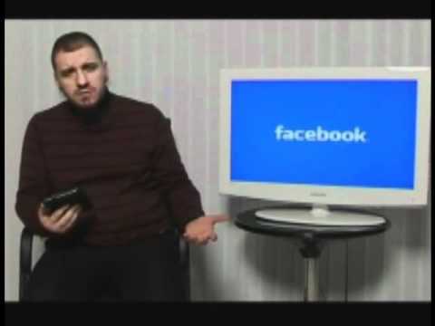 Kush është Imran Husseini? Hoxhë Enis Rama