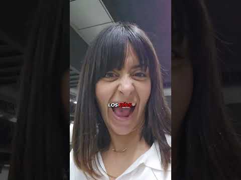 Tren de los Palacios vs AVE 😅🚆➡️🚄