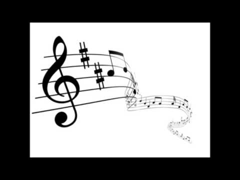 Janusz Pilny mojy dziywce