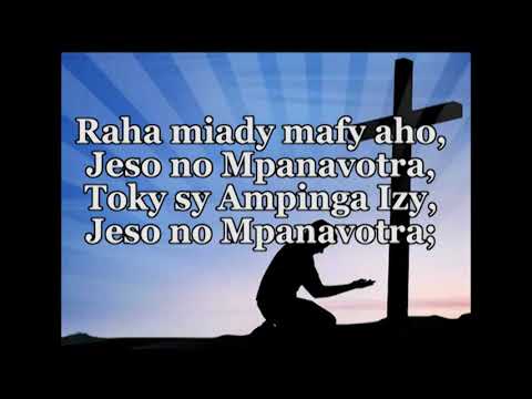 FFPM 642  Hitako izao sakaiza