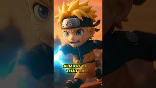 Naruto does not understand Sasuke! #animation #viral #shortsvideo #superheroes #anime #foryou #fyp