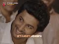 Main Dhoondta Tha Ek Pal Mein Dil Jise Sau Dafa Song Teri Yaadein
