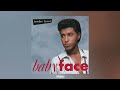 Babyface - Whip Appeal