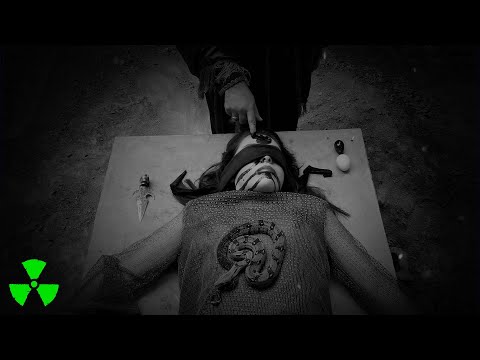 Video thumbnail for Nocturnal Light