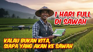 Download lagu VIRALL!!!! LAGU NOSTALGIA INDONESIA TAHUN 80an 90an || TANPA IKLAN mp3 Download lagu VIRALL!!!! LAGU NOSTALGIA INDONESIA TAHUN 80an 90an || TANPA IKLAN mp3