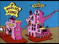 1972 THE LORAX ORIGINAL VERSION 1080p
