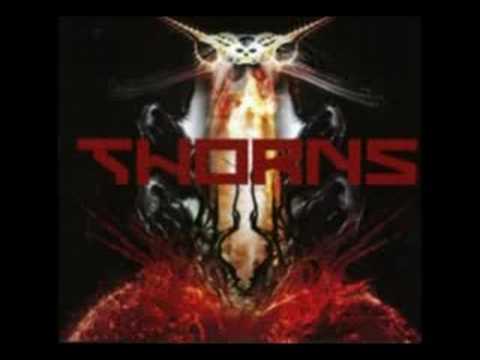 Thorns - Interface to God online metal music video by THORNS