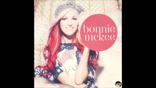 Bonnie Mckee - Stars In Your Heart