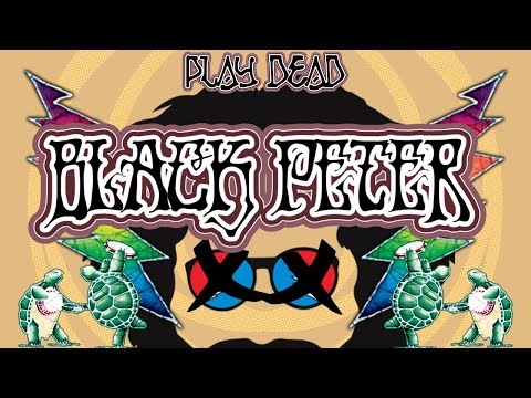 Black peter - Grateful Dead