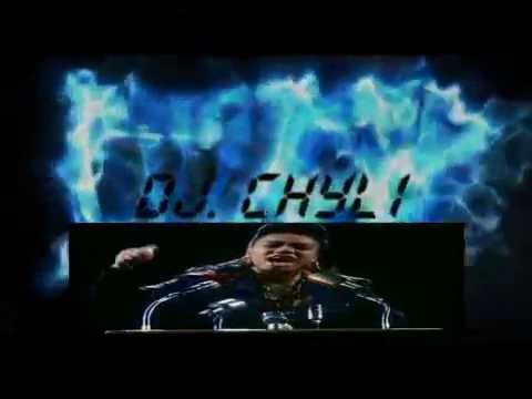 dj chyli   Snap  Europe   The Final Countdown Power remix