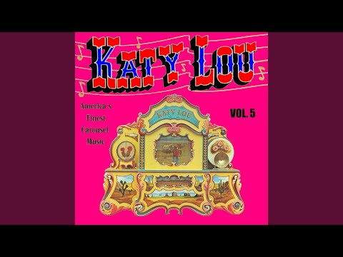 Wedding of the Winds