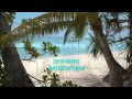 Love Me Tomorrow By Chicago With Lyrics 