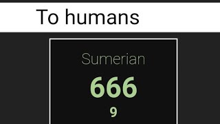 Modern English - I melt with you Mandela Effect