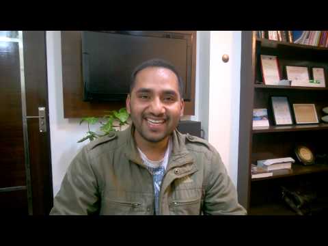 Hair Transplant Result- Amazing Hair Transplant Results by Dr Gaurang Krishna