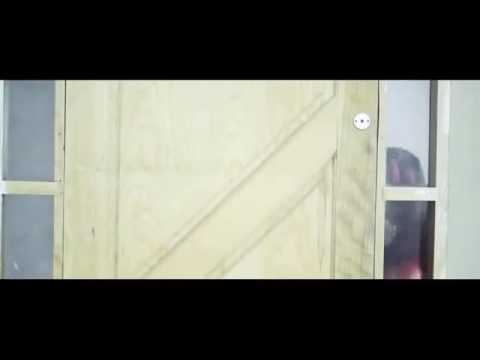 Mc  pikena  ta  preparado   n ovinho