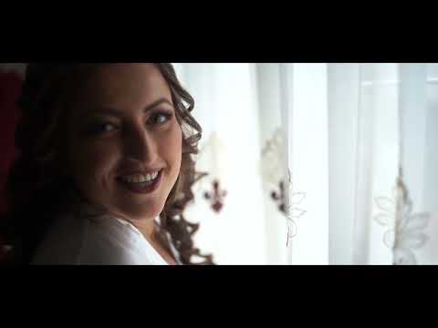 Alessandro Fiorello - Ogg te spos