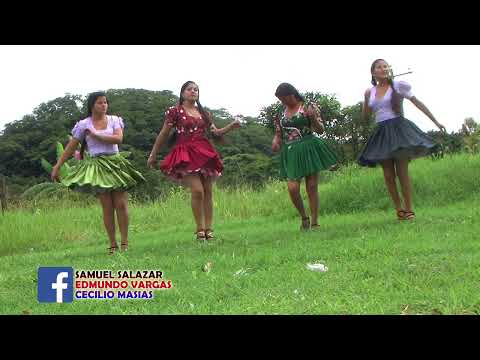 LAS NUEVAS RAICES DE AIQUILE: RETIRO