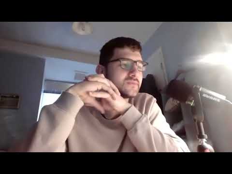 Student B. — FCA student