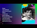 Top Songs Of N T Rama Rao Dialogues Telugu Jaathi Manadi Speech By Shri N T Ramarao