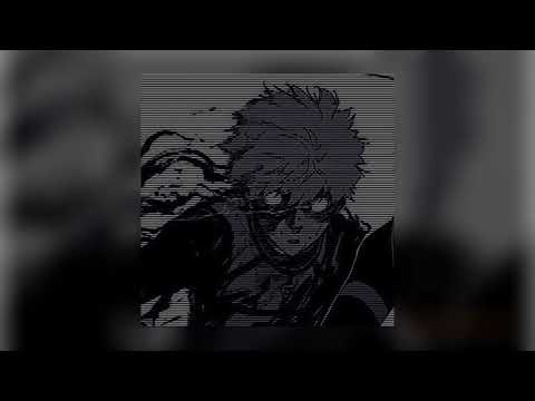 MACHUCA MACHUCA Slowed