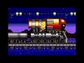 Sonic Hack Longplay Sonic Unreal Worlds V2 0 Update