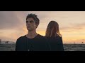 Dark Waves - Diamonds in the Dark (Official ...