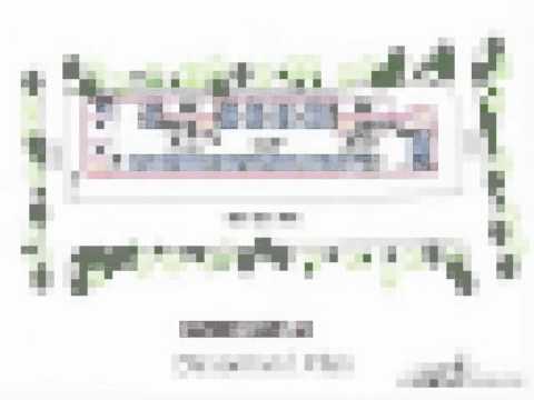 download lagu mp3 mp4 Ark Andheri, download lagu Ark Andheri gratis, unduh video klip Ark Andheri