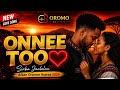 Fandishee Mulataa ONNEE TOO Sirba Jaalalaa Afaan Oromoo Haaraa 2026 Oromo Love Song