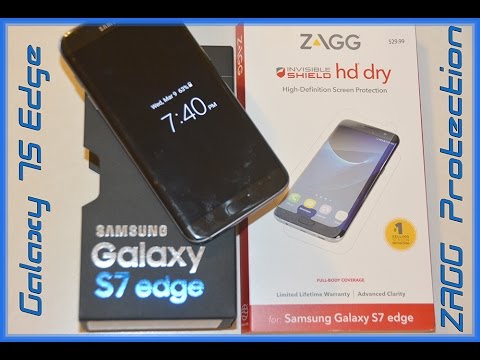 zagg bluetooth keyboard