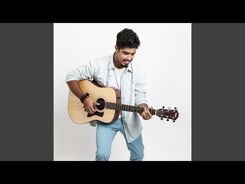Agora Você Sabe - Elton Raville