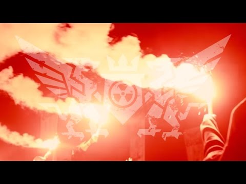 Ground Zero Festival 2015 - Disorder | Recap