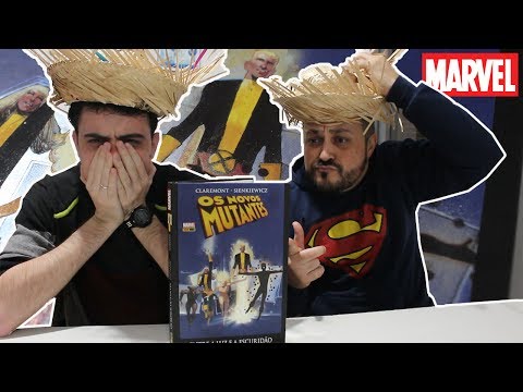 video thumnail