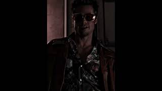 caramell- caramelldansen [slowed + reverb] | fight club edit