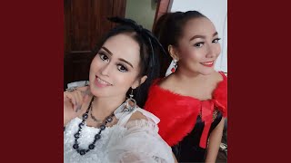 Download lagu Pait Leder mp3