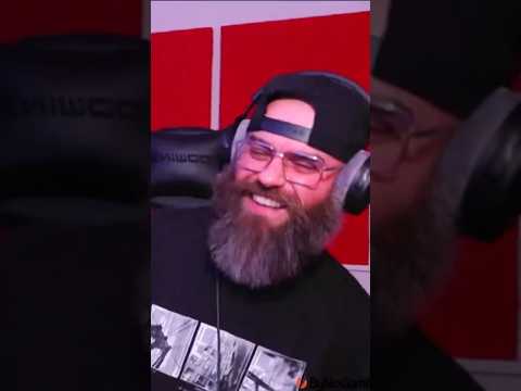 HAYKI ON POP SMOKE BEAT🔥🔥 HER ŞEYE RAĞMEN DAYAN