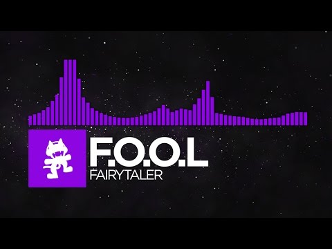 [Dubstep] - F.O.O.L - Fairytaler [Monstercat EP Release] Video