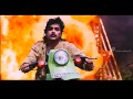 Ratchagan Movie Cliamx Scene Nagarjuna And Sushmita Unite Raguvaran And Girish Karnad