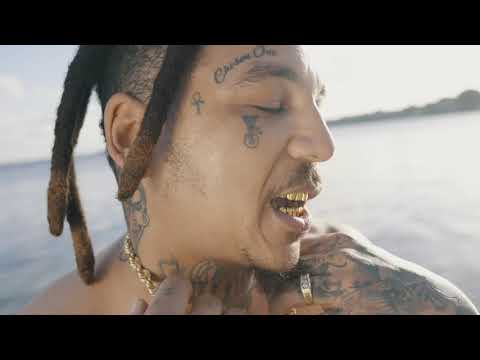 Jay Dirty - Empty [Official Video]