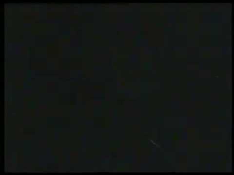 Eve 11th Muharram 1436 - Shaam-e-Ghariba - Maulana Wasi Hassan Khan (Urdu)